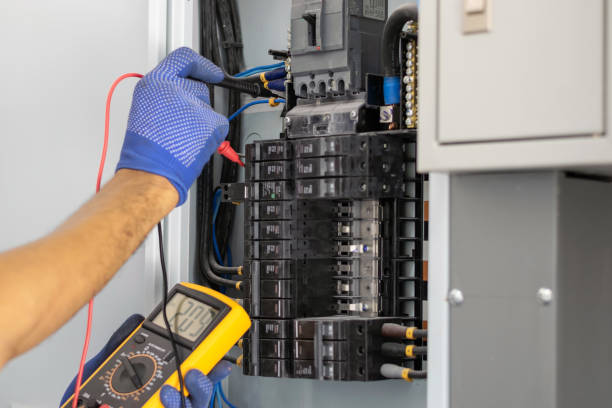 Reliable Hidden Hills, CA Electrical Services Solutions